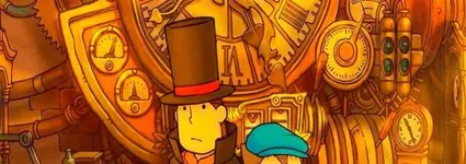 Grandes desarrolladores de videojuegos: Akihiro Hino