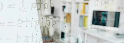 Los algoritmos del machine learning