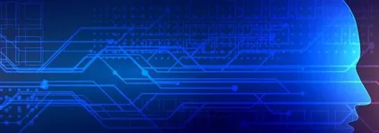 Aplicaciones del deep learning en la actualidad