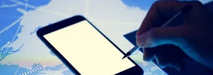Business intelligence y machine learning