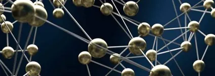 ¿Cómo funciona el deep learning?