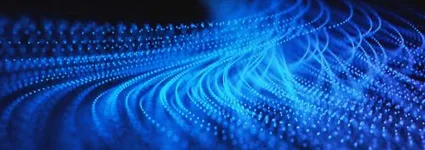 Objetivos de la computación cognitiva