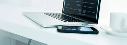 Descubre las curiosidades de Java, un lenguaje con muchas anécdotas