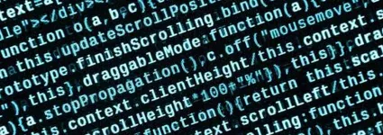 Claves del desarrollo web con Javascript