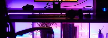 Devilish Games: estudio español de desarrollo