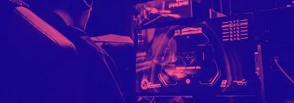 El diagrama de flujo de un videojuego