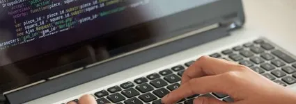 Descubre la diferencia entre desarrollador backend y frontend