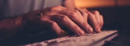 Modelo jerárquico de 3 capas de CISCO