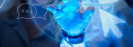 Ejemplos de inteligencia artificial y su uso diario