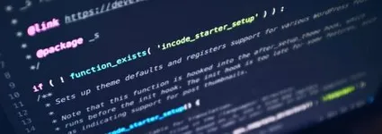 La importancia de las etiquetas para crear una página web en html5