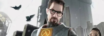 Grandes desarrolladores de videojuegos: Gabe Newell