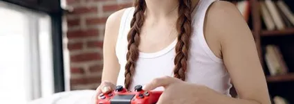 La inteligencia artificial en videojuegos