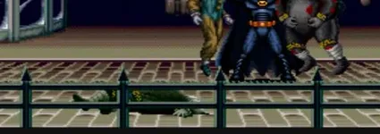 Grandes desarrolladores de videojuegos: Jon Ritman