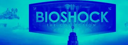 Grandes desarrolladores de videojuegos: Ken Levine