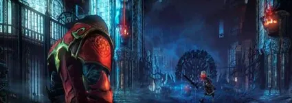 Grandes desarrolladores de videojuegos: Koji Igarashi