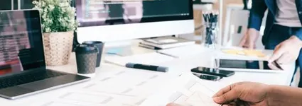 Lenguaje de programacion Julia: ideal para Machine Learning