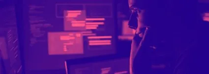 El perfil profesional de un level designer