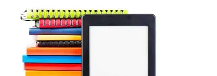 Los mejores libros de deep learning