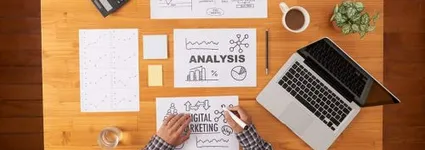 ¿Qué es el mindful marketing? La nueva tendencia digital