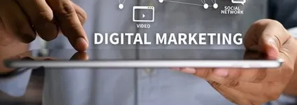 La narrativa transmedia en el marketing digital