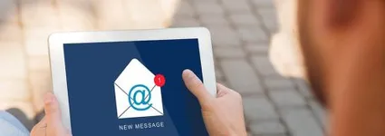 ¿Qué es el permission marketing?