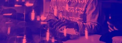 El perfil profesional de un programador de gameplay