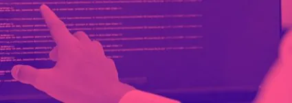 Python como lenguaje orientado a objetos, ¿qué significa?