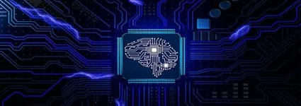 ¿Qué es TensorFlow? La biblioteca de aprendizaje automático de Google