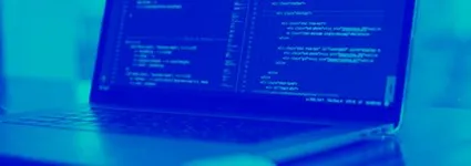 ¿Qué es una interfaz gráfica? ¡Aprende a crearlas!