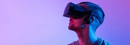 ¿Qué son las realidades mixtas?: concepto y aplicaciones