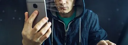 Deep Learning y reconocimiento facial