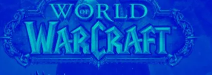 Grandes desarrolladores de videojuegos: Rob Pardo