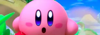 Grandes desarrolladores de videojuegos: Satoru Iwata