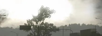 Tequila Works: estudio español pionero