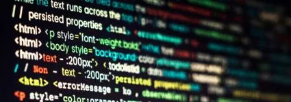 Códigos de colores HTML: aprende a usarlos para diseñar tu sitio web