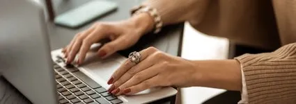 Consultor SAP hana: ¿Cómo funciona?