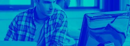 Descubre las funciones de un programador