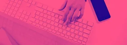 Historia del Marketing Digital: Origen y evolución
