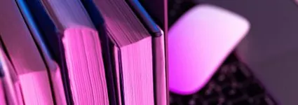 Los mejores libros de Redes Cisco