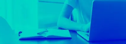 ¿Qué es el Marketing Digital y para qué sirve?