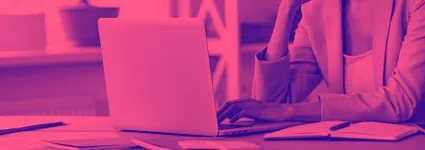 Requisitos para trabajar en marketing digital y salidas profesionales