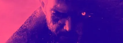 Resident Evil Village: La inspiración de los desarrolladores