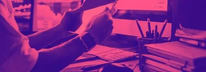 Las salidas laborales más demandadas en Marketing Digital