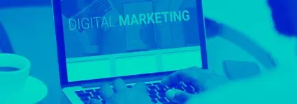 Servicios de Marketing Digital: Diferencias y usos