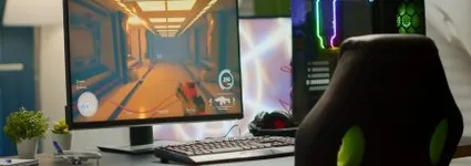 ¿Cómo diseñar un videojuego? Descubre todos los pasos