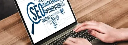 ¿Cómo funciona el posicionamiento SEO?