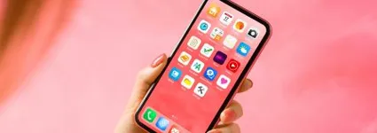 ¿En qué lenguaje se programa para iOS? ¡Descúbrelo!