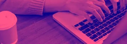 Funciones del sistema informático SAP