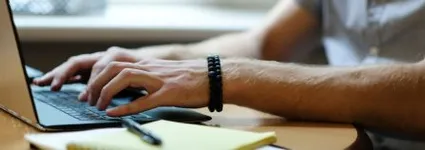 SAP Hana: ventajas y desventajas