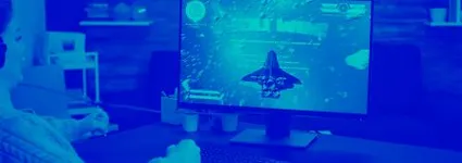 ¿Qué es un servidor dedicado en videojuegos?